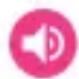 ALCATEL Movetime Family - Icon Status Icon Status - 7