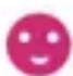 ALCATEL Movetime Family - Icon Status Icon Status - 9