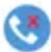 ALCATEL Movetime Family - Icon Status Icon Status - 5
