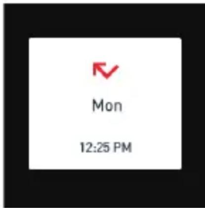 Mon 12:25 PM