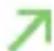 ALCATEL Movetime Family - Call log - 3