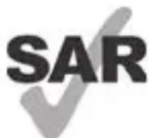 SAR
