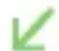 ALCATEL Movetime Family - Call log - 2