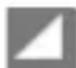 ALCATEL Movetime Family - Icon Status Icon Status - 2