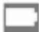ALCATEL Movetime Family - Icon Status Icon Status - 1