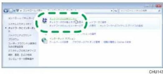 マネジック・コントリー マネジック・コントリー マネジック・コントリー マネジック・コントリー マネジック・コントリー マネジック・コントリー マネジック・コントリー マネジック・コントリー マネジック・コントリー マネジック・コントリー マネジック・コントリー マネジック・コントリー アカーブルバーカー アカーブルバーカー アカーブルバーカー アカーブルバーカー アカーブルバーカー アカーブルバーカー アカーブルバーカー アカーブルバーカー アカーブルバーカー アカーブルバーカー アカーブルバーカーツ アカーブルバーカーツ アカーブルバーカーツ アカーブルバーカーツ アカーブルバーカーツ アカーブルバーカーツ アカーブルバーカーツ アカーブルバーカーツ アカーブルバーカーツ アカーブルバーカーツ