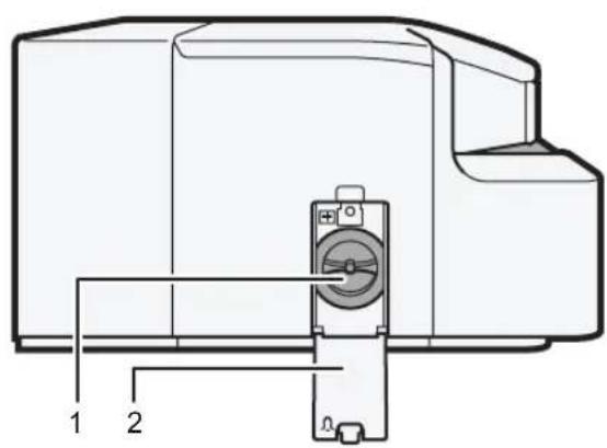 1 2