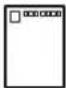 RICOH SG 5100 - 注意 - 7
