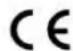 Vaddio AV Bridge Mini - ICES-003 Compliance - 1