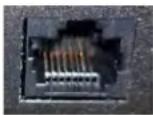 Vaddio AV Bridge Mini - Note - 1