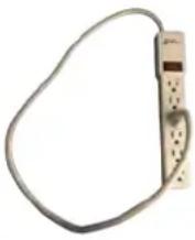 Vaddio AV Bridge Mini - Note - 1