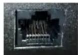 Vaddio AV Bridge Mini - Note - 2