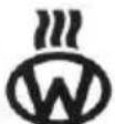 Wamsler OU 5/7 Vario (437 70) - 89/106/EWG: Bauprodukten- Richtlinie - 3