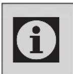 GRUNDIG GRND 5100 I - HC warning - 1