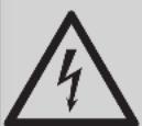 GRUNDIG GRND 5100 I - Electrical connection - 2