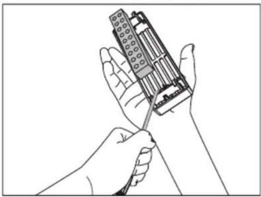 GRUNDIG GRND 5100 I - (This feature is optional) - 4