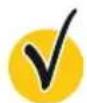Yale Conexis L1 - Factory Reset. - 4