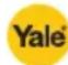 Yale Conexis L1 - How to install a Conexis L1® Smart Door Lock. - 3