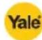 Yale Conexis L1 - How to install a Conexis L1® Smart Door Lock. - 5