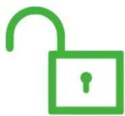 Yale Conexis L1 - Unlocking With Master Key Card. - 2
