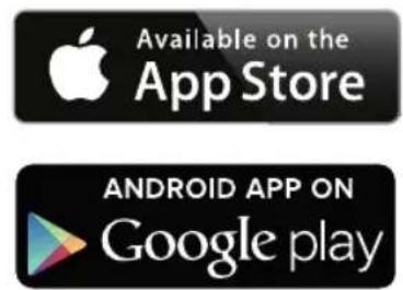 Yale Conexis L1 - Download the Conexis® L1 app - 2