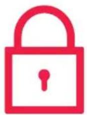 Yale Conexis L1 - Locking The Conexis® L1. - 3