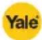 Yale Conexis L1 - How to install a Conexis L1® Smart Door Lock. - 4