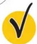 Yale Conexis L1 - Installing Internal Handle. - 5