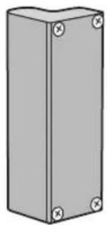 Yale Conexis L1 - Adding Remote Fobs. - 2