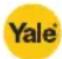 Yale Conexis L1 - How to install a Conexis L1® Smart Door Lock. - 2