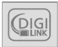 GRUNDIG 55 GCO 9900B - DIGI LINK - 1