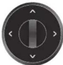 GRUNDIG 55 GCO 9900B - Akıllı kumanda - 2