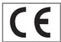 GRUNDIG 55 GCO 9900B - Yetkili satıcılar için servis bilgi- leri - 1