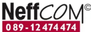 NEFF FMG53S - Inhaltsverzeichnis - 18