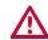 NEFF FMG53S - Advertencia – ¡Peligro de lesiones! - 1