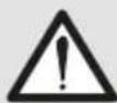 FAKIR Goldie - NOTICE! - 1