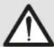 FAKIR Goldie - ATTENTION! - 1
