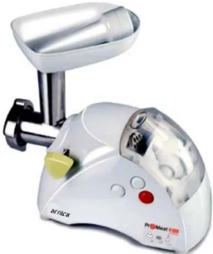 Arnica GH21200 - 1