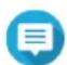 QNAP HS-453DX-4G - Warnung - 1