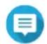 QNAP HS-453DX-4G - Tipp - 1
