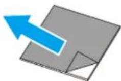 QNAP HS-453DX-4G - MOSFET ICs - 1