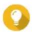 QNAP TS-653B-8G - Click Next. - 1