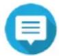 QNAP TS-653B-8G - Document Conventions - 1