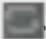 TOSHIBA 49U7863DA - Media Browser - 4