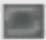 TOSHIBA 49U7863DA - Media Browser - 2