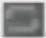 TOSHIBA 49U7863DA - Media Browser - 1