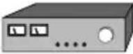 TOSHIBA 49U7863DA - Inserting the Batteries into the Remote - 11