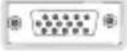 TOSHIBA 49U7863DA - Inserting the Batteries into the Remote - 17