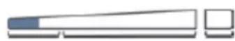 Exquisit GT 150-4 EA+ - Temperatur einstellen - 1