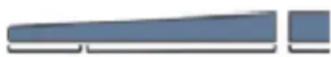 Exquisit GT 150-4 EA+ - Temperatur einstellen - 3